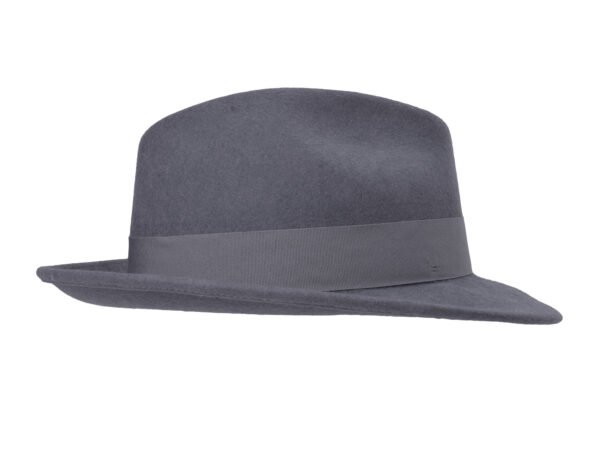 Fedora Delux Lana