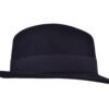 Fedora Delux Lana
