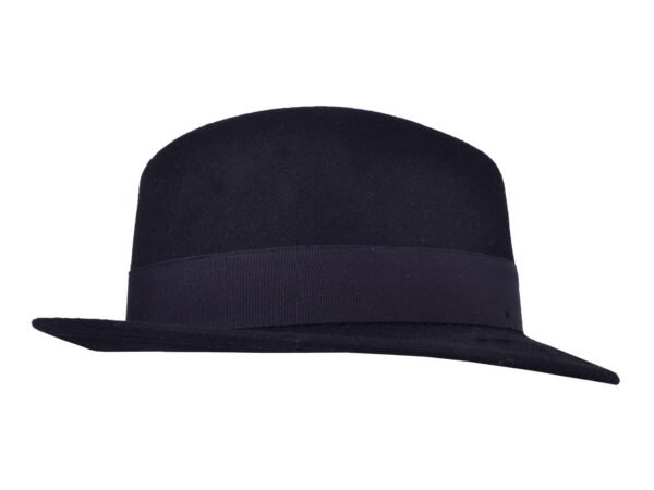 Fedora Delux Lana