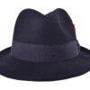 Fedora Delux Lana