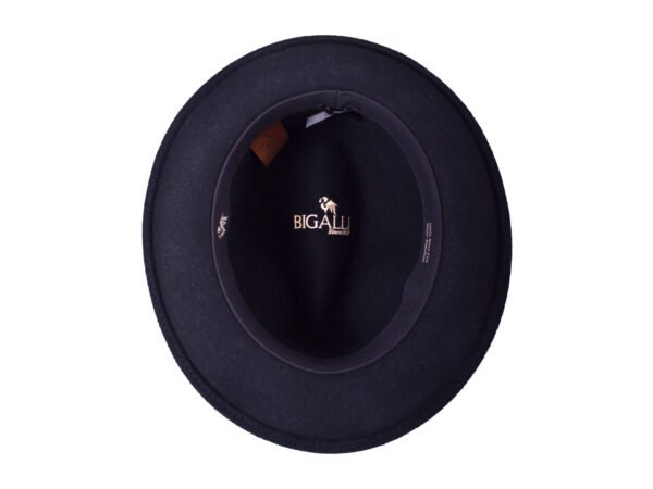 Fedora Delux Lana