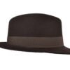 Fedora Delux Lana