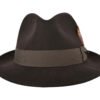 Fedora Delux Lana