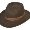 Outback Lana