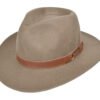 Outback Lana