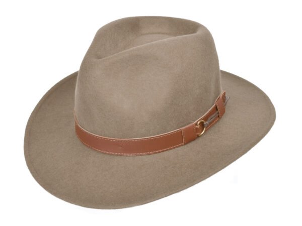 Outback Lana
