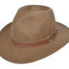 Outback Lana