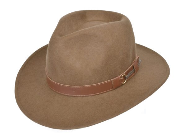 Outback Lana