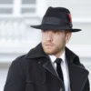 Fedora Delux Lana