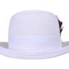 Bigalli_Hats_KANYE_WHITE_2 Kanye Braid
