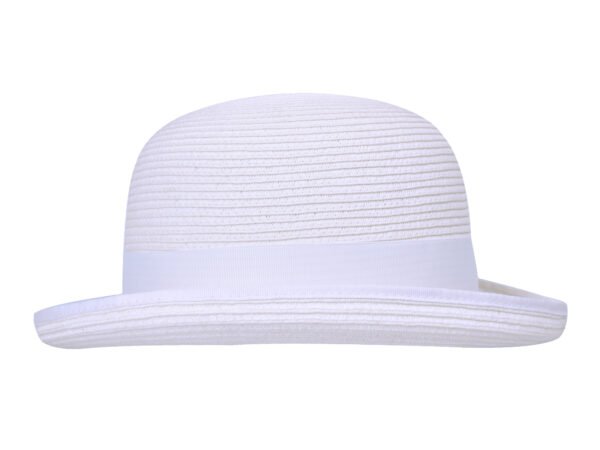 Bigalli_Hats_KANYE_WHITE_3 Kanye Braid