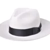 Clásico Montecristi