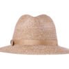 Tiffany Braid