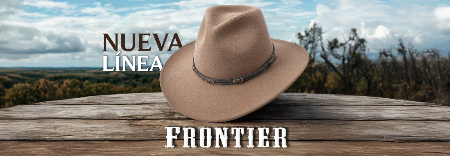 BANNER_CATEGORIA_FRONTIER Bronco Lana Nuevo